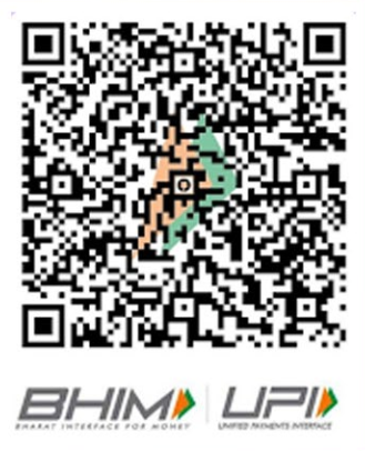 UPI ID